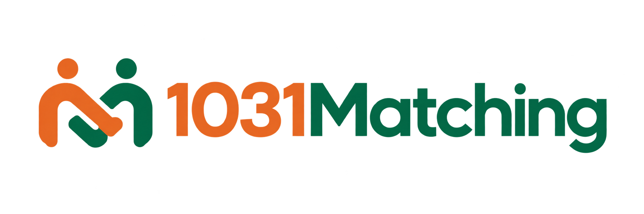 1031Matching